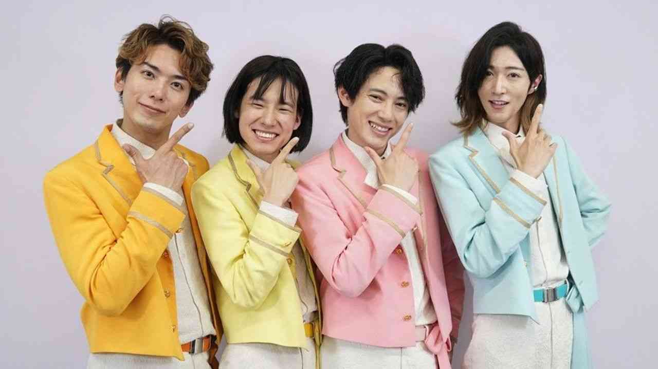 「モナキ」異例の社会現象 葛藤も - Yahoo!ニュース