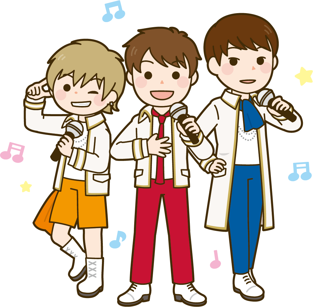 アイドルの人気って「作れる」と思う?