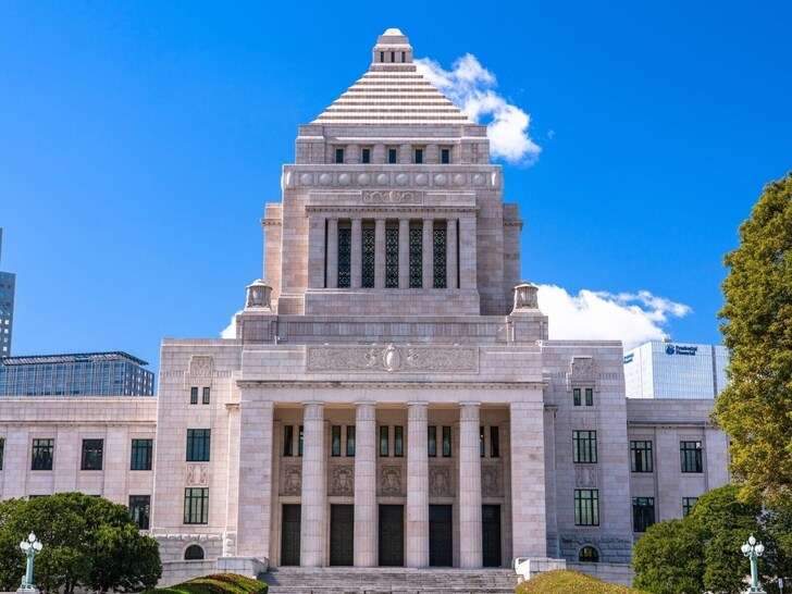 三木内閣の「全面禁止」から50年…殺傷武器輸出「解禁」へ 「死の商人の国になるのか」共産・田村委員長が怒り「平和国家を根底から掘り崩す暴挙」