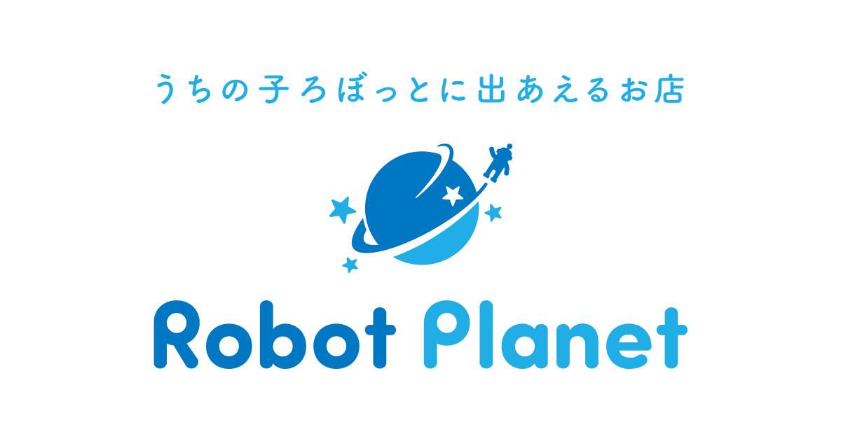 Moflin(モフリン) |　RobotPlanet（ロボットプラネット）