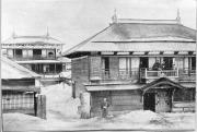 曙遊郭 開新楼 | NDLサーチ | 国立国会図書館
