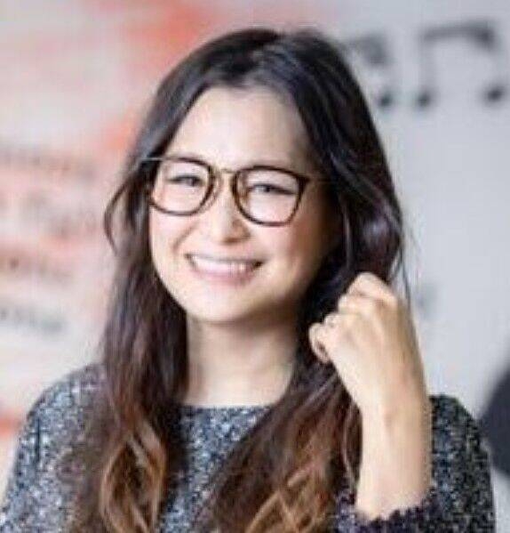 ギャル曽根「有吉ゼミ」大食いチャレンジで１年４か月ぶり敗北…歴史的勝利のお笑い芸人に称賛の声殺到「すごいよ！！」 - スポーツ報知