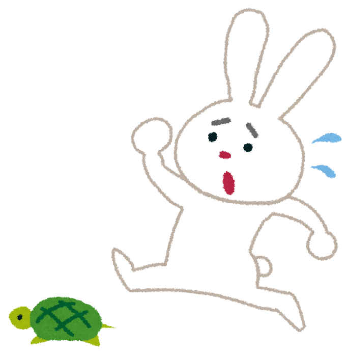 やっぱりブスは損だなって思った事