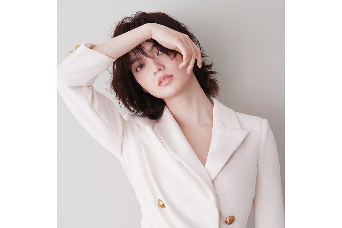 平手友梨奈、ソロ初の武道館公演を8月20日に開催　初ワンマンライブから約1年で実現 | ENCOUNT