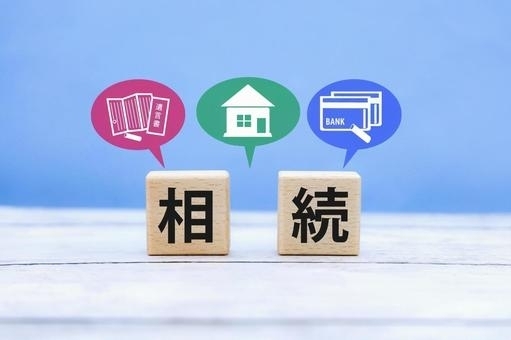 人の本性が現れる場面
