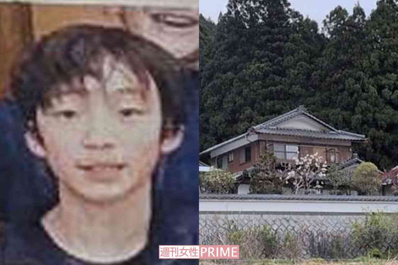 《京都小6男児遺棄事件》安達優季容疑者の新供述で浮上した“公衆トイレ”の謎「結希くんじゃない！」同級生の悲痛な叫 | 週刊女性PRIME