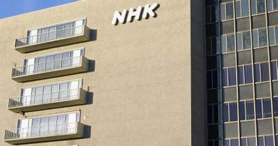 NHKディレクター諭旨免職へ　わいせつや不適切行為で | NEWSjp