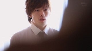 【アダルト注意】女性目線で好きなAV男優を語りましょう