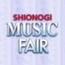 MUSIC FAIR on X