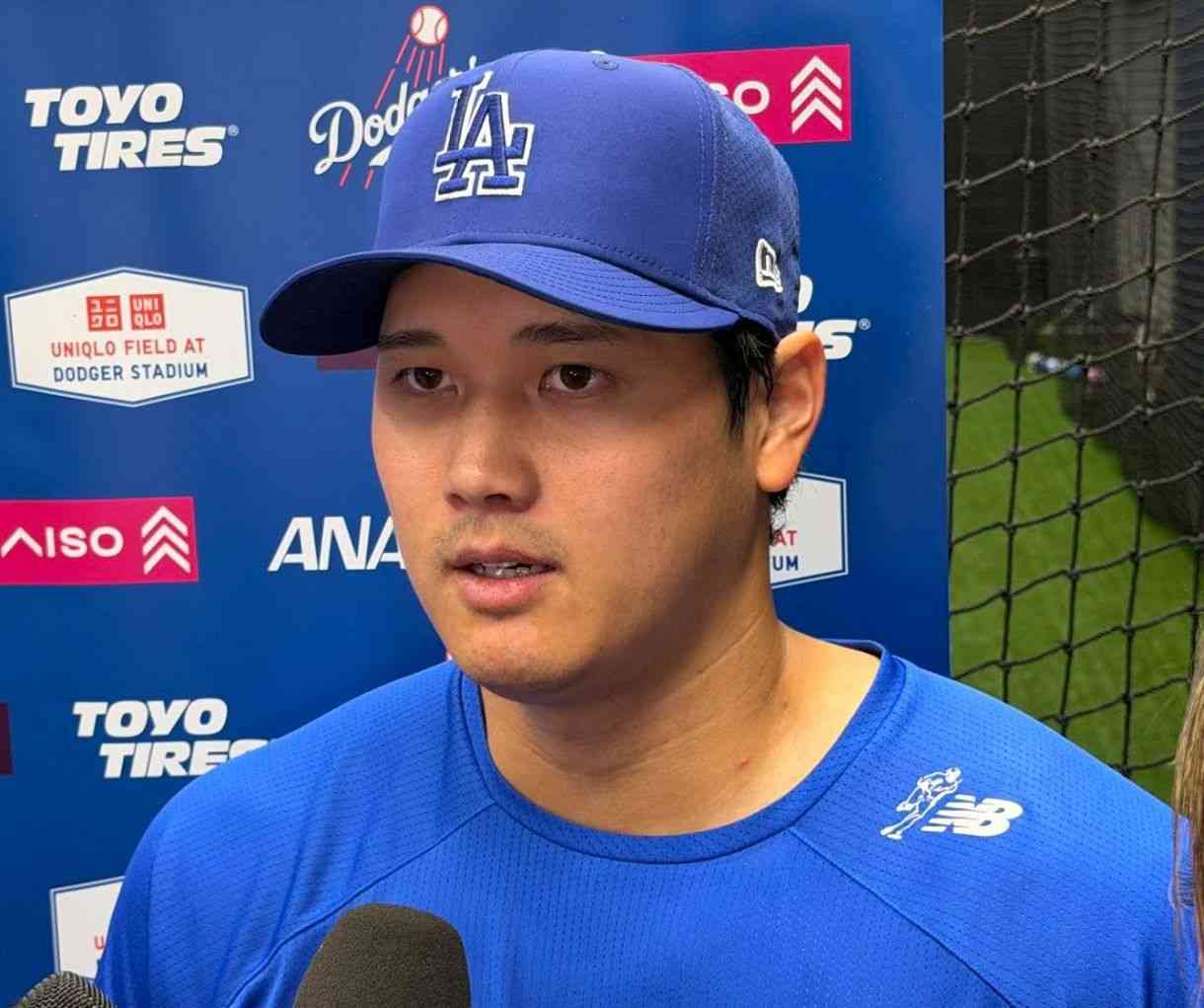 「私はあなたの年収を1日で稼ぎます」人気キャバ嬢が年収400万円の40代男性に“収入マウント”　Xで批判殺到