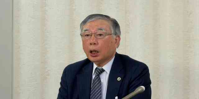 月100時間超残業で48歳医師が寝たきりに…東京地裁、労災不認定処分を取消「宿直は労働時間ではない」とした国の判断覆す | 弁護士JPニュース