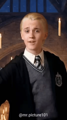 色んな平成レトロの画像が見たい