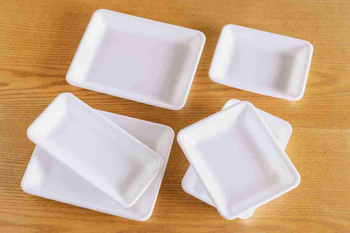 続くナフサ混乱、値上げや目詰まり　食品包装や塗料、ごみ袋など裾野広く（時事通信） - Yahoo!ニュース