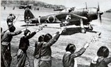 戦争未亡人の歌に思う・・・ ～年の瀬の呟き～ : サルナシの掘り掘り日記　～越後黄金山の砂金を訪ねて～