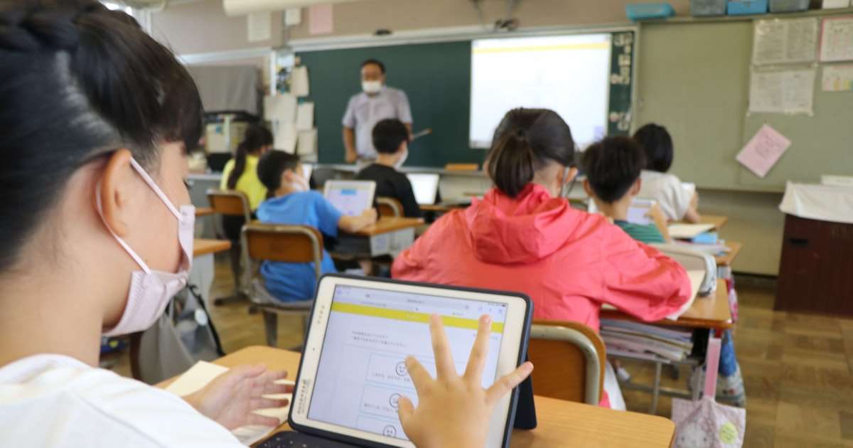 子どもの自殺過去最多　目立つ｢学校原因｣、異変察知急ぐ - 日本経済新聞