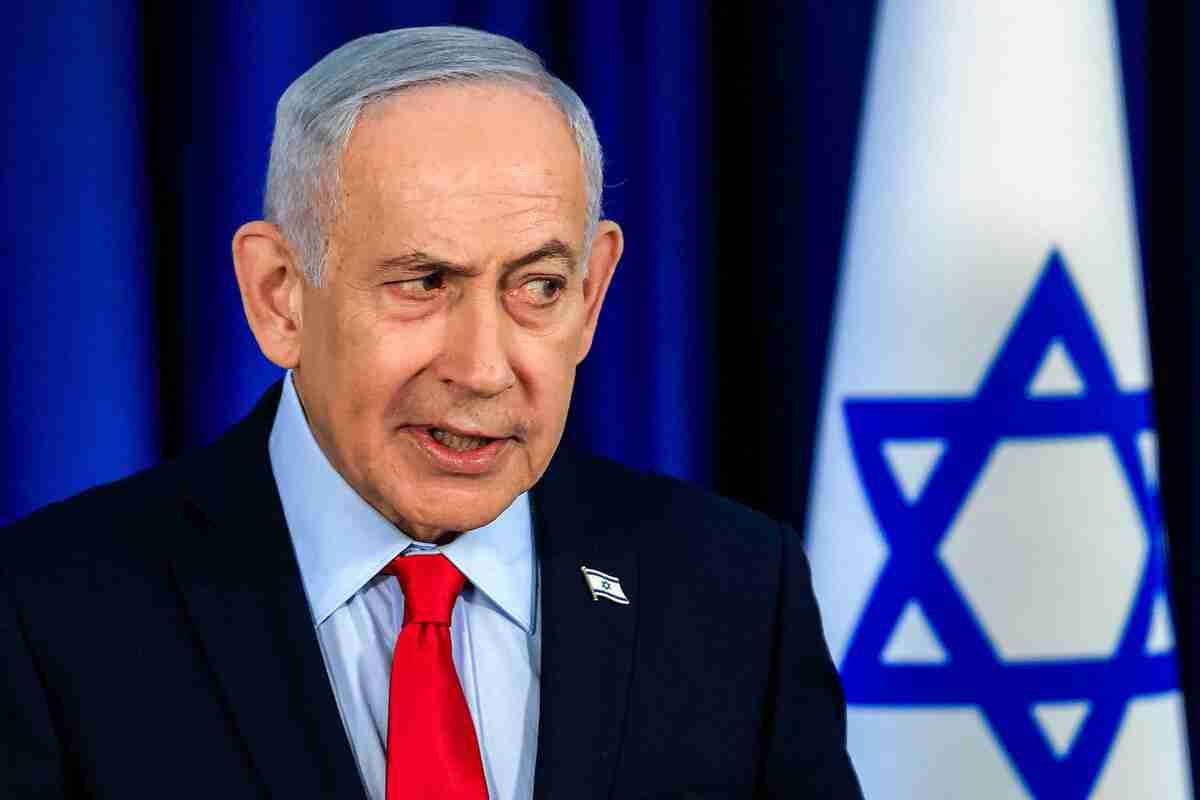 イスラエル、対イラン戦闘再開へ準備　国民の半数が停戦反対（時事通信） - Yahoo!ニュース