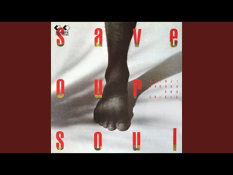 おもちゃばこ／原田真二