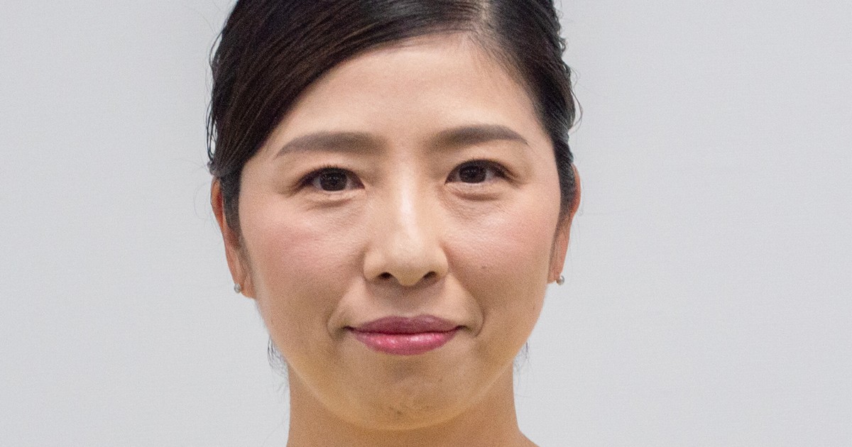 「“ごっこ遊び”にしか見えない」“高市チルドレン”の45歳議員　国会前デモへの持論にSNS賛否…後に明かした発言の真意 | 女性自身