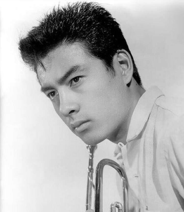 芸能人の全盛期が見てみたい❗️ Part3