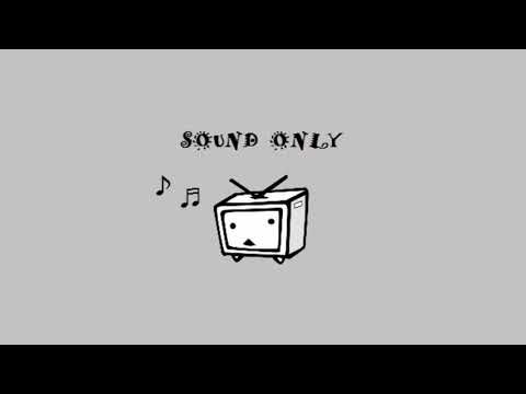 しあわせのうた / 榊原郁恵