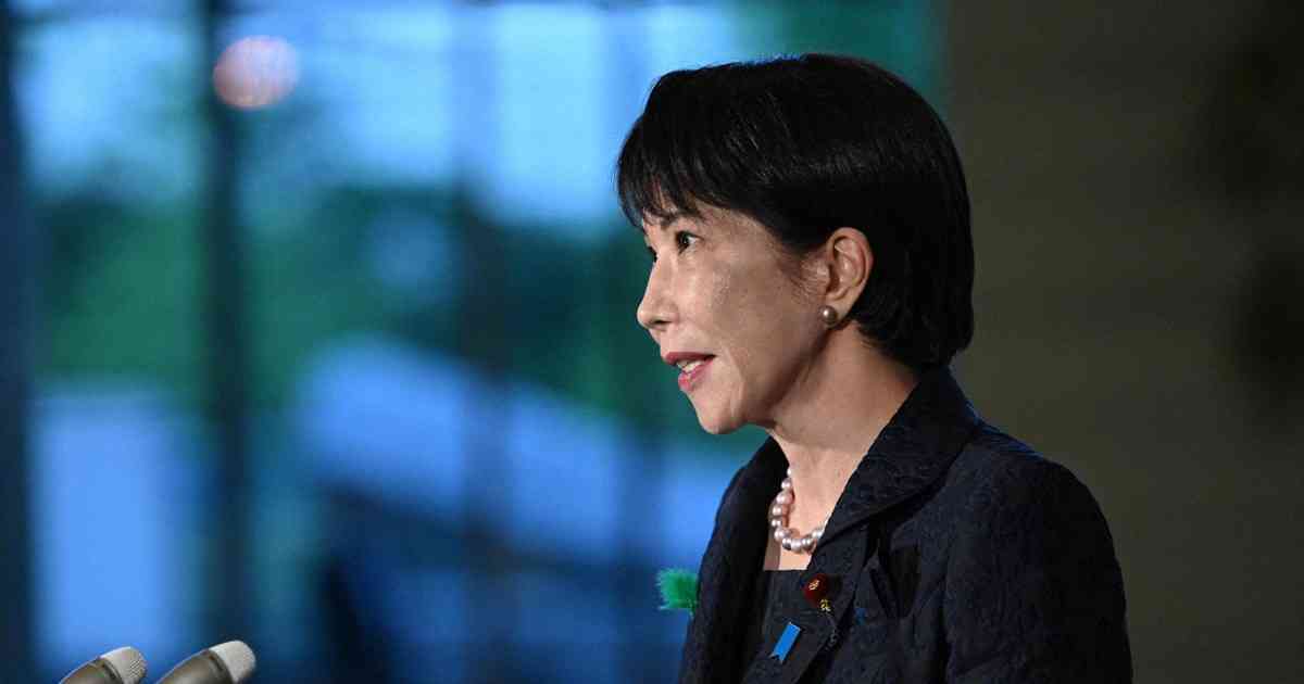 読む政治：首相と防衛相、GWに装備品売り込みへ　高まる期待とくすぶる懸念 | 毎日新聞