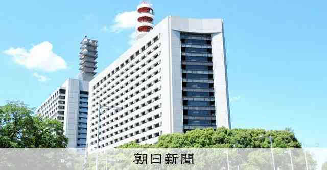 神奈川県の公立高校教員を逮捕　17歳の少女へのわいせつ容疑：朝日新聞