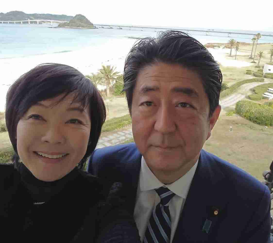 【UMA?】不思議なものが撮れたんだが見てくれ