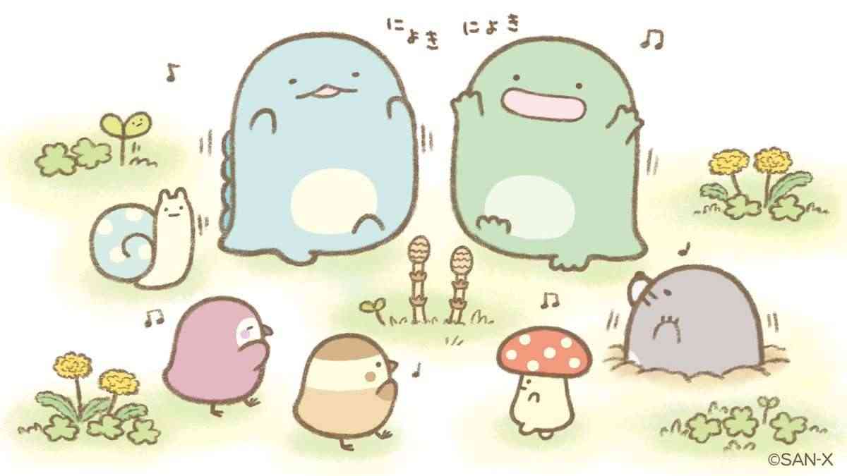 まったりしたい週末の雑談トピpart6