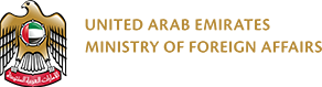 Joint Statement by UAE, Kuwait, Bahrain, Saudi Arabia, Qatar and Jordan on Iran’s Blatant Attacks