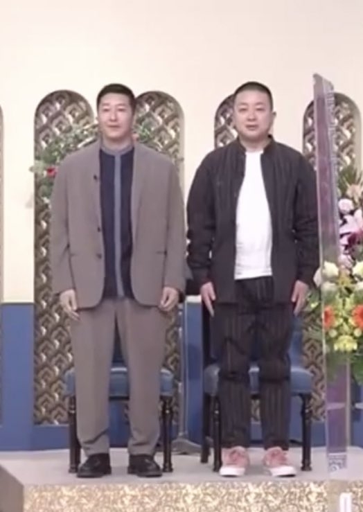 背が高い顔、低い顔ってありますよね？part3