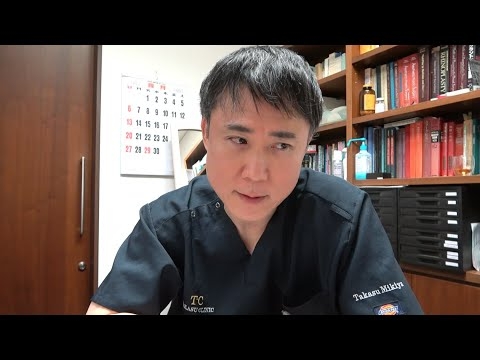 【破産】これから全国の美容クリニックが大量閉院し大量リストラが起こります【医師、看護師】