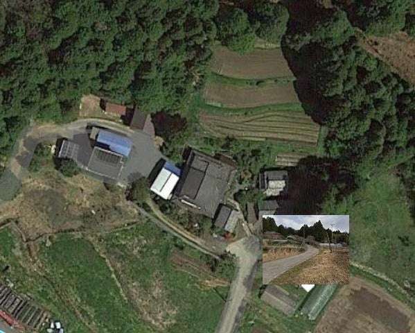 安達結希　安達優季　京都　男児　行方不明　南丹市　殺人事件 | ANIREISHA～アニメ、霊的スポット、UFO、旧車等～