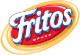 Fritos Original Corn Chips