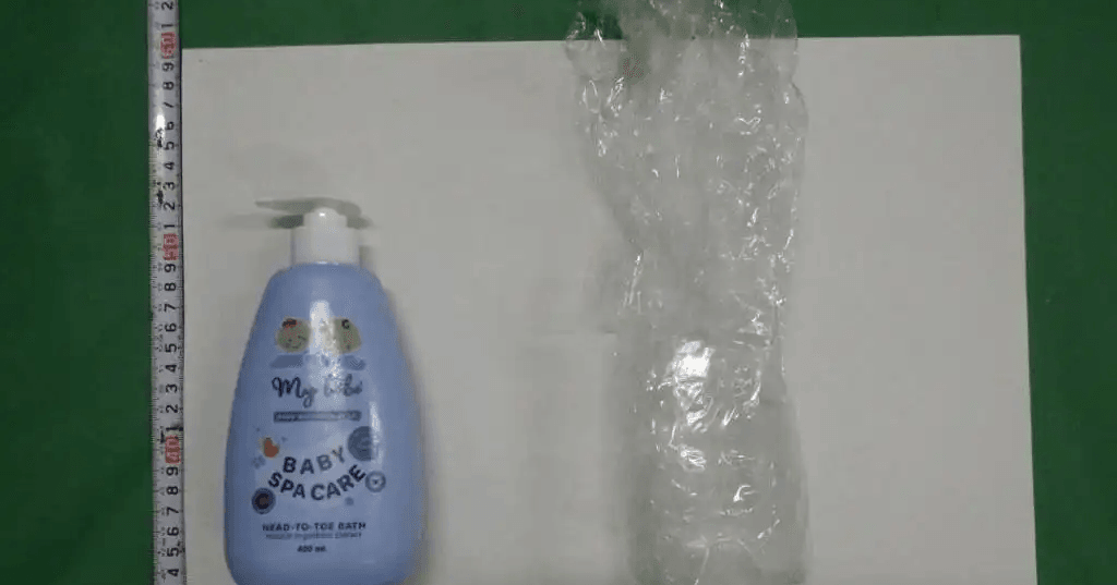 カンボジアから覚醒剤密輸　容疑で技能実習生の男2人再逮捕　茨城県警合同捜査班 (茨城新聞クロスアイ)