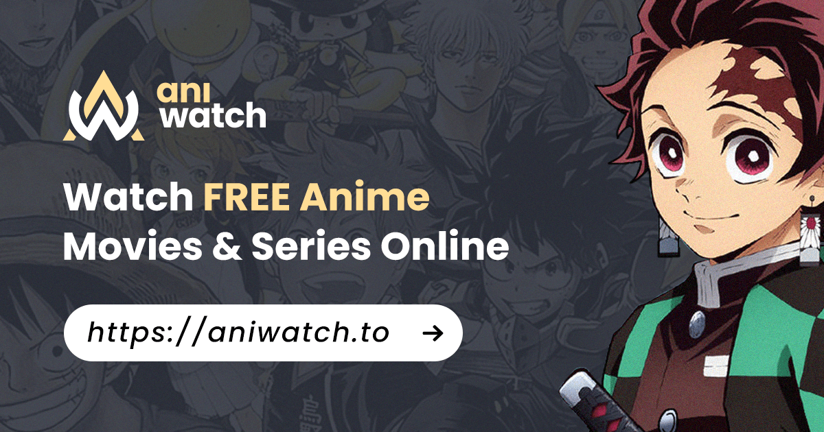 Watch One Piece English Sub/Dub online Free on Aniwatch.to
