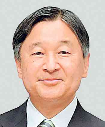 天皇ご一家6、7日福島県訪問　震災から15年...即位後初の被災地直接訪問:震災関連:福島民友新聞社