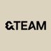 &TEAM OFFICIAL on X