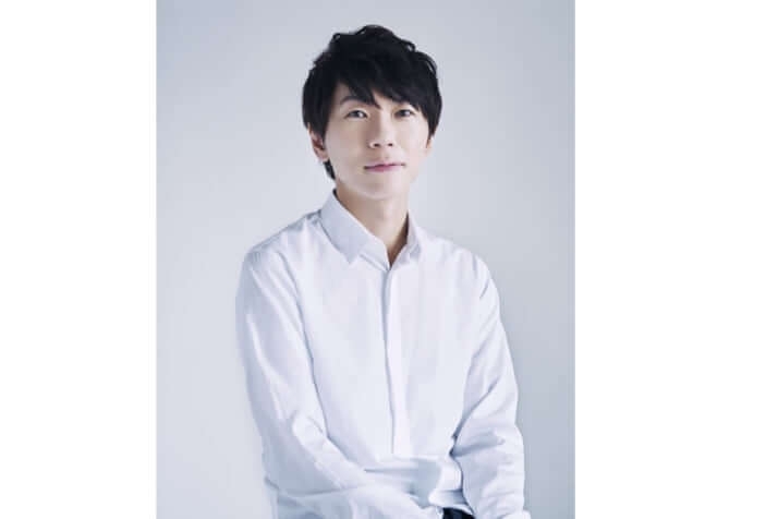 実は「誠意のない人ほどモテる」という真実　大人が友達を増やす時に大切な「社交術」のポイントを古市憲寿氏が解説