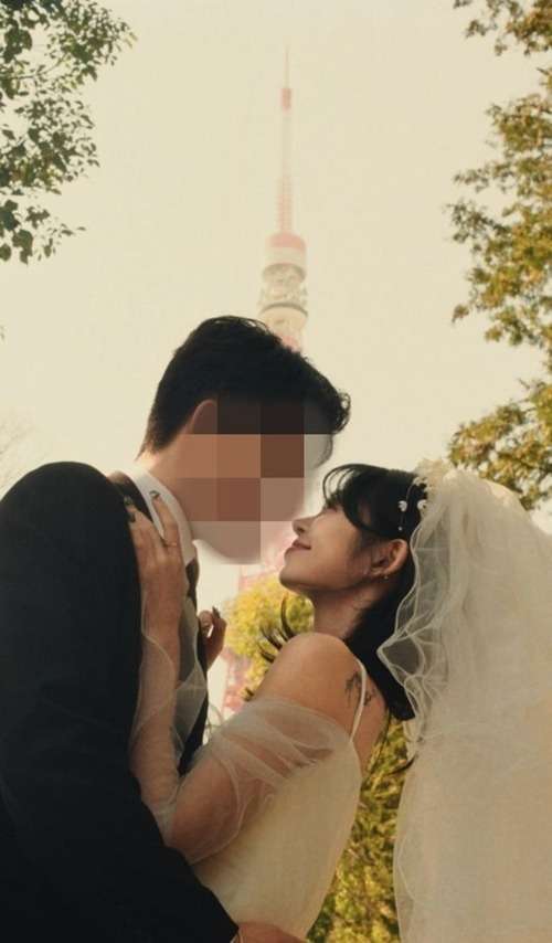 憧れの日本で愛を誓う「インバウンド婚」人気、大阪や京都で挙式後に観光へ…国内市場縮小で業界期待