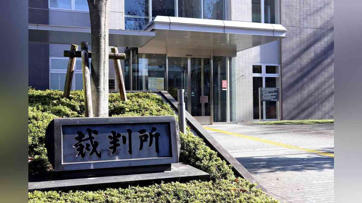 トイレに行きたくて３０キロオーバー、高齢女性をはねて死亡させる : 読売新聞