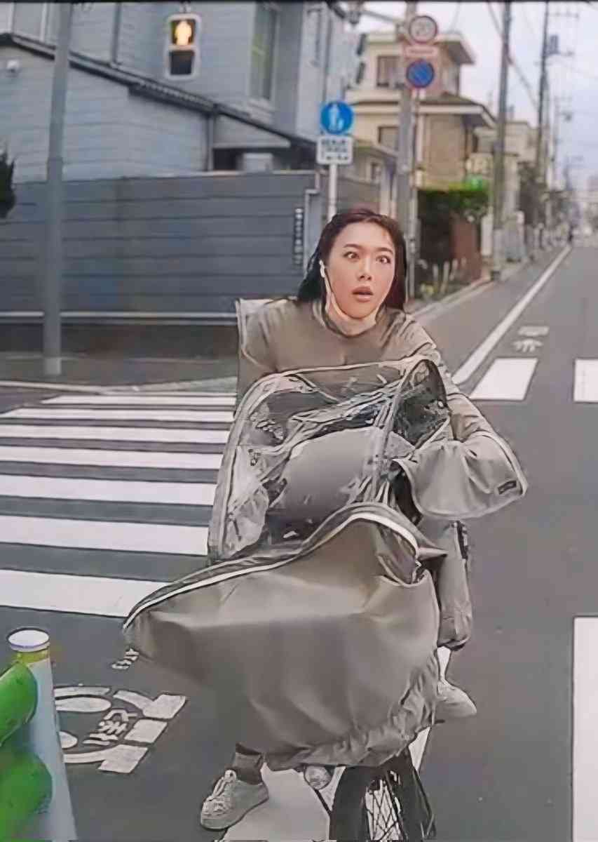 【子育て】まともなお母さんの方が多いと思いませんか?
