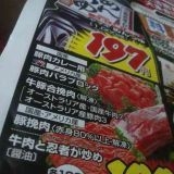 緊急事態条項が可決して日本から人権なくなって徴兵とかワクチンに逆らえなくなっ... | ガールズちゃんねる - Girls Channel -