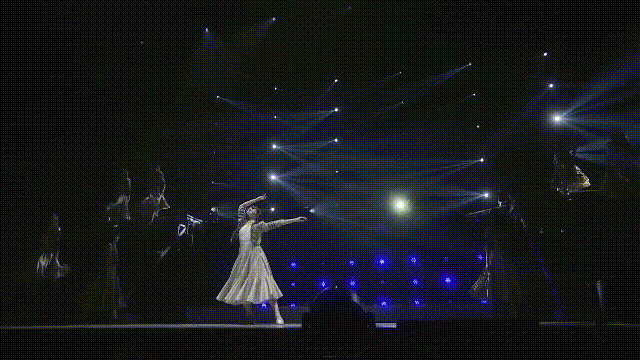 乃木坂好きな人で語りたい！Part29