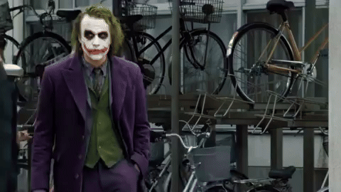 色んな平成レトロの画像が見たい