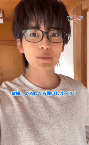 高橋文哉さんを語ろう!【アンチ厳禁】