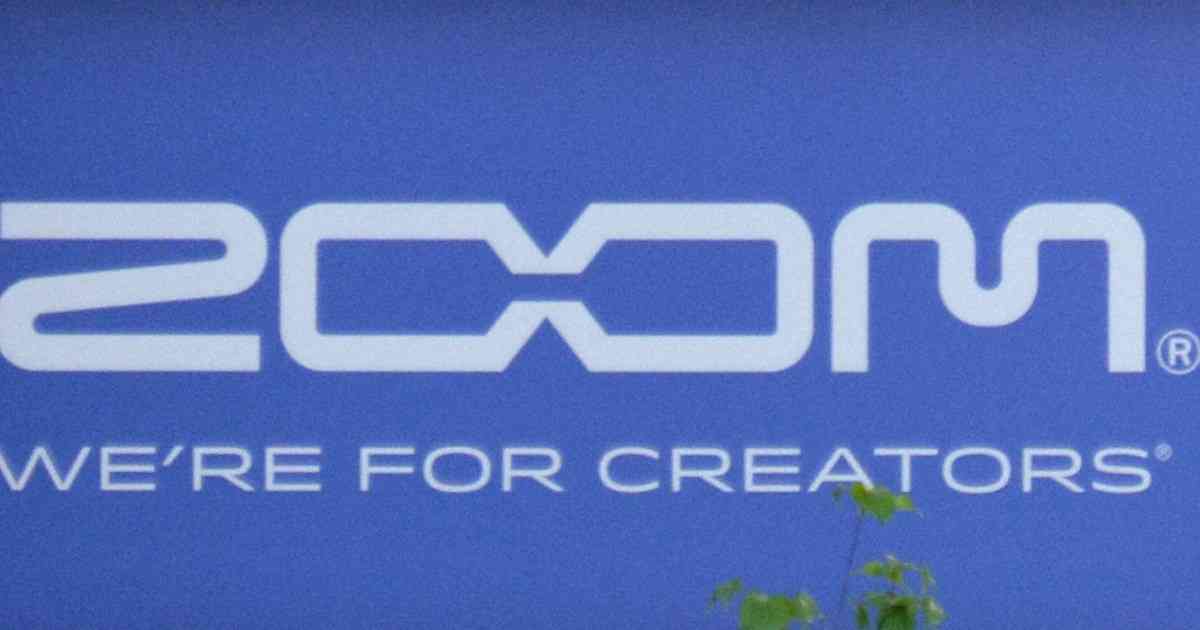 Zoom側に1億6000万円の支払い命令　会社ロゴ巡る訴訟で東京地裁