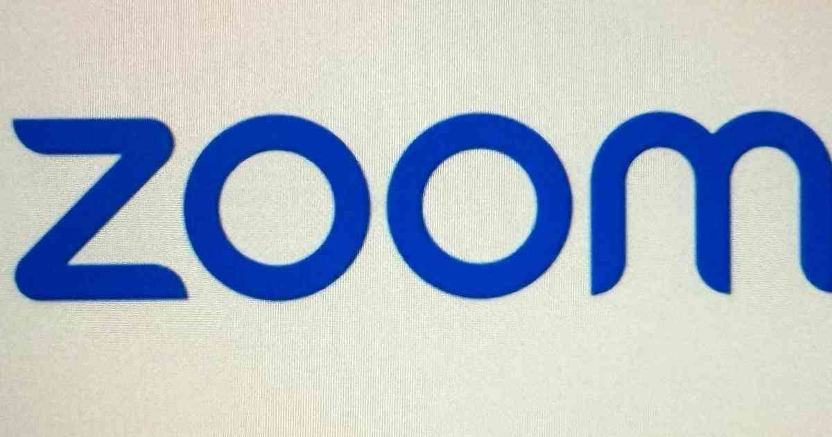 Zoom側に1億6000万円の支払い命令　会社ロゴ巡る訴訟で東京地裁 | 毎日新聞