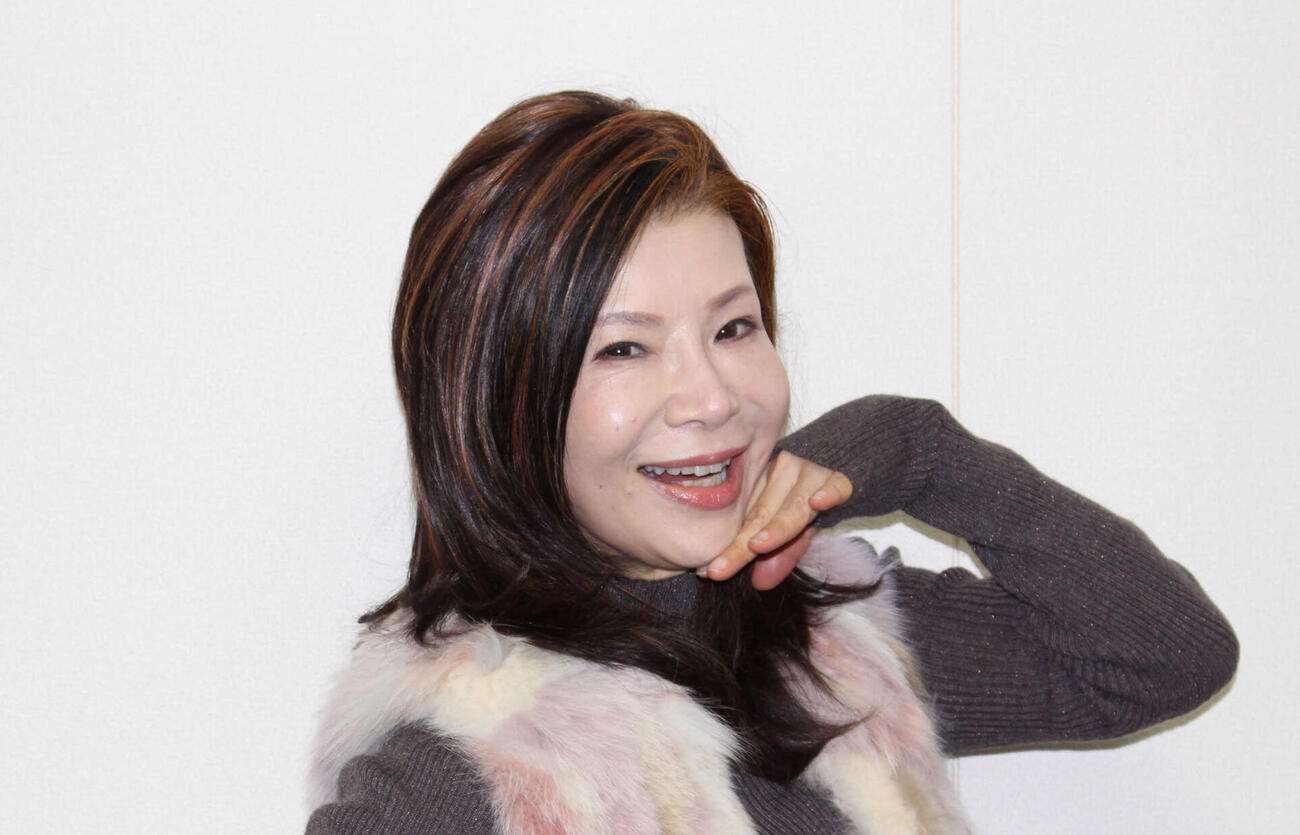 鶏肉価格高騰に女性芸人・シルクが危機感「唐揚げ弁当は月に一度の贅沢になる日が近い将来くる」
