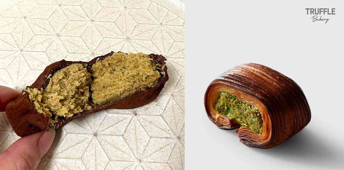 すぐ消えると思いきや…「ドバイチョコ」が進化して爆売れ中、新大久保で見た祭り状態 連載：ヒットの現在地｜ビジネス+IT
