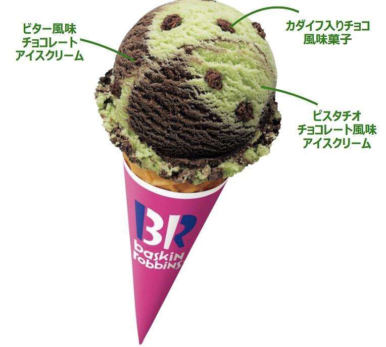 すぐ消えると思いきや…「ドバイチョコ」が進化して爆売れ中、新大久保で見た祭り状態